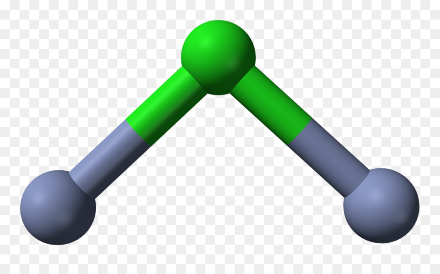 Molécula，Química PNG