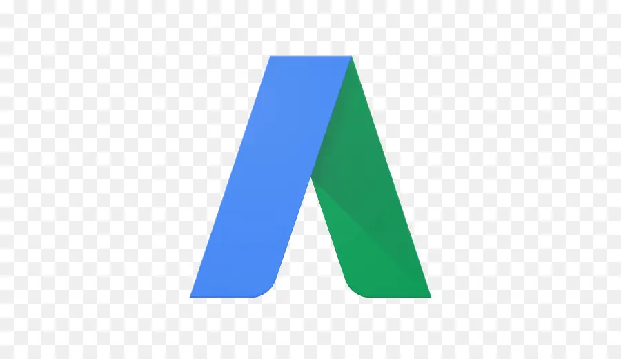 O Google Adwords，Publicidade PNG