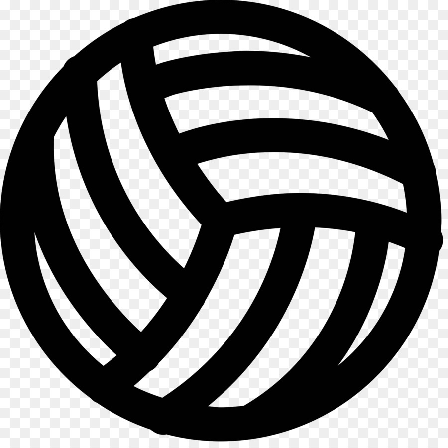 Voleibol，ícones Do Computador PNG