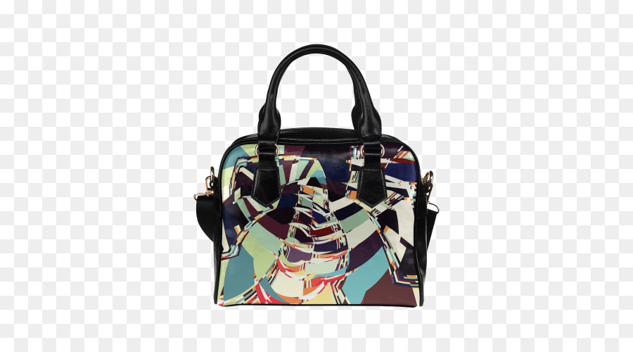 Bolsa De Mão，Saco PNG