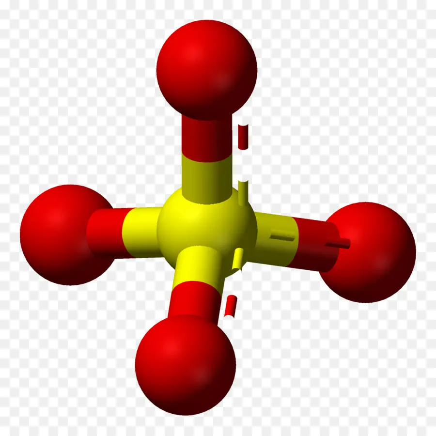 O Sulfato De Amónio，De Amónio PNG