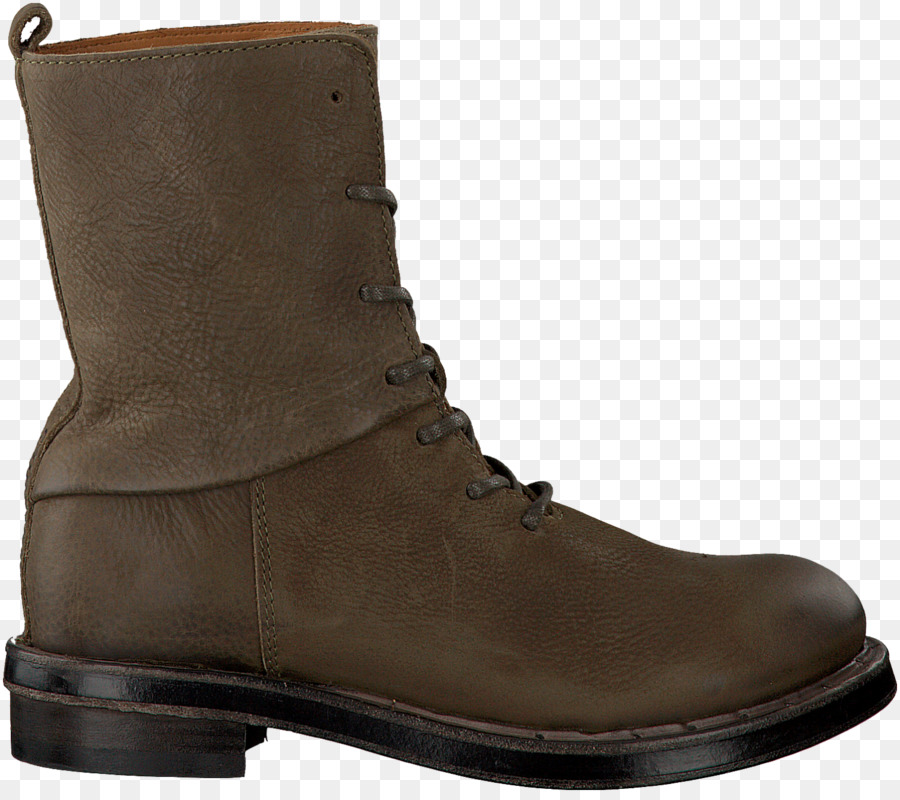 Botas Pretas，Sapato PNG