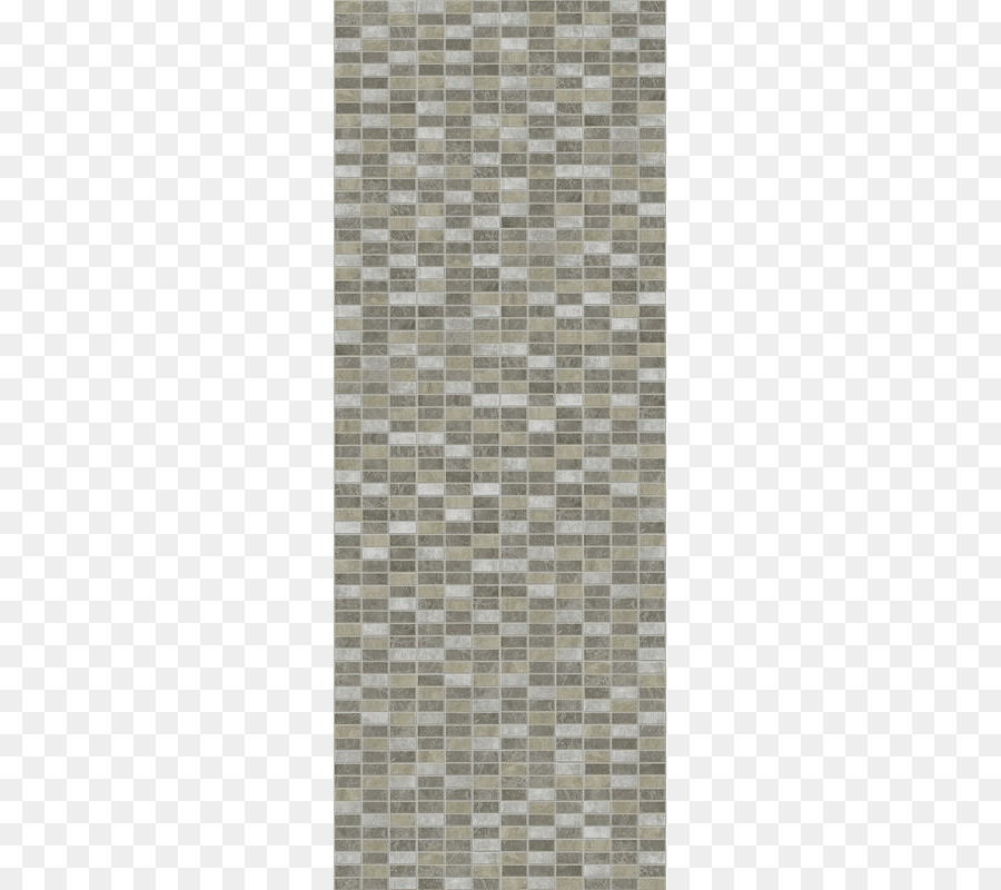 Mosaico，Cinza PNG