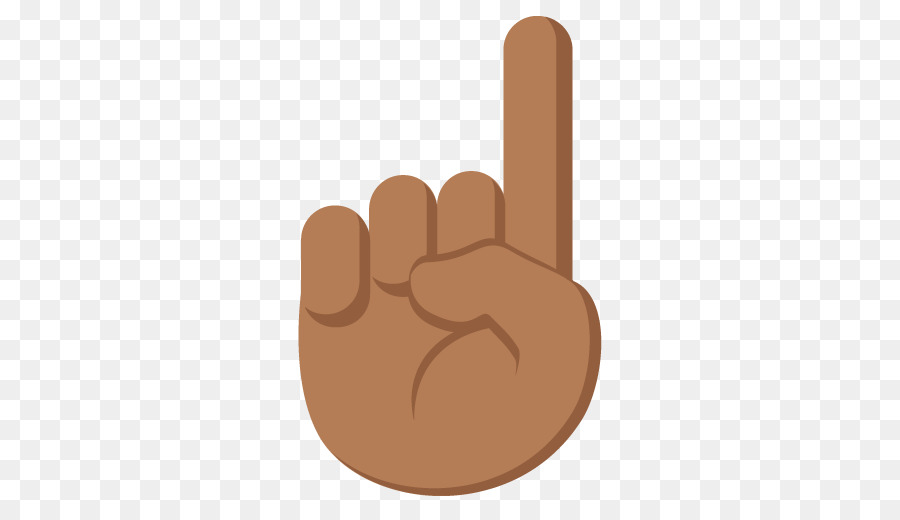 Featured image of post Emoji Apontando Png Dedo pessoa apontando o dedo para cima png