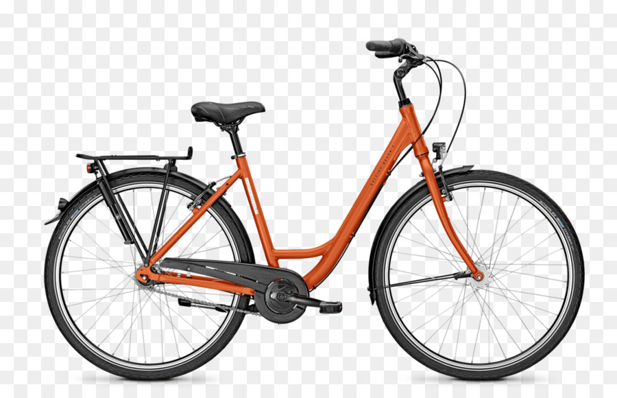 Bicicleta Elétrica，Bicicleta PNG