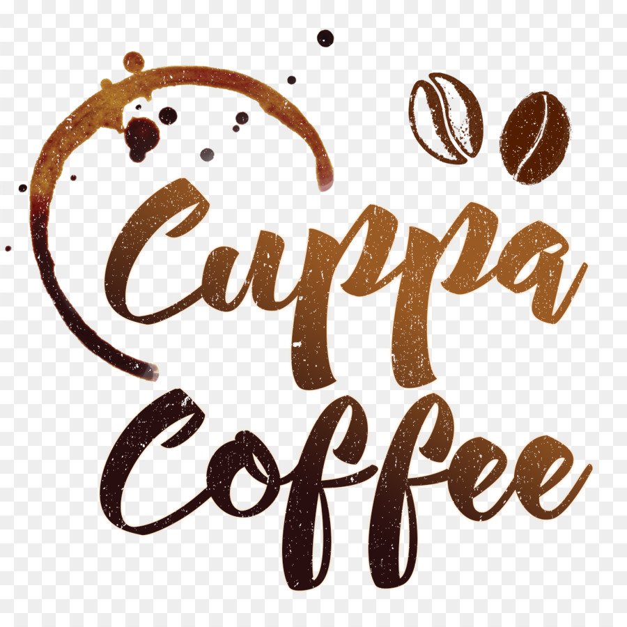 Café，Xícara PNG