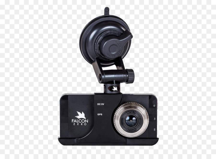 Htc Touch Pro，Dashcam PNG