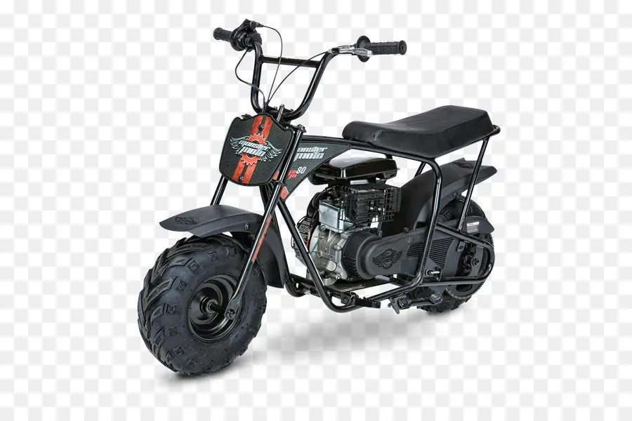 Carro，Mini Motos PNG