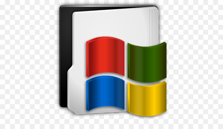 Software De Computador，Programa De Computador PNG