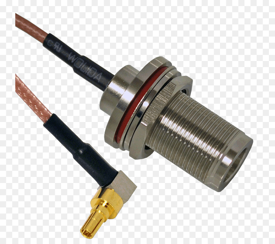 Conector Tnc，Cabo De Patch PNG