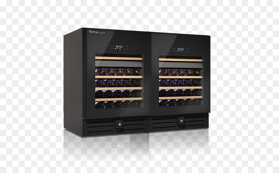 Refrigerador De Vinho，Vinho PNG