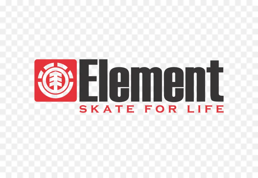 Logotipo Do Elemento，Marca PNG