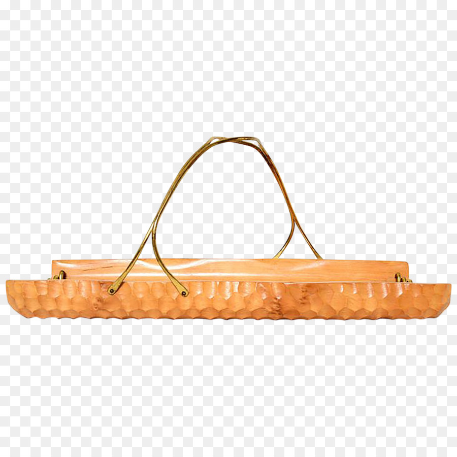 Bolsa De Mão，Retângulo PNG