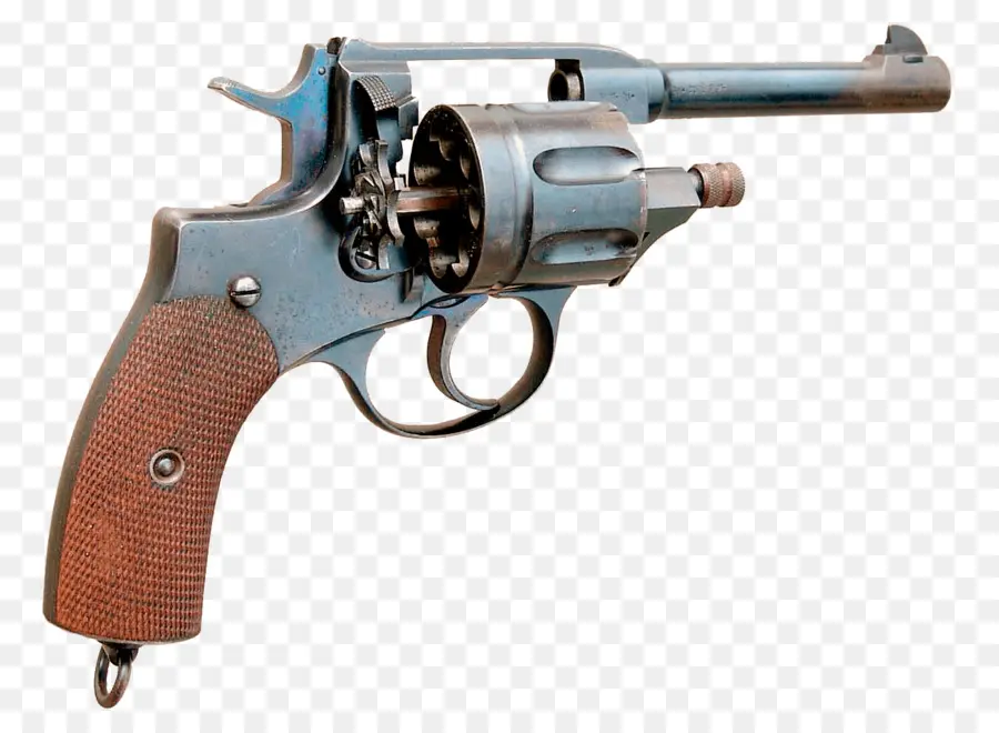 Pistola Antiga，Pistola PNG