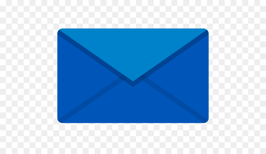 E Mail，Comunicação PNG