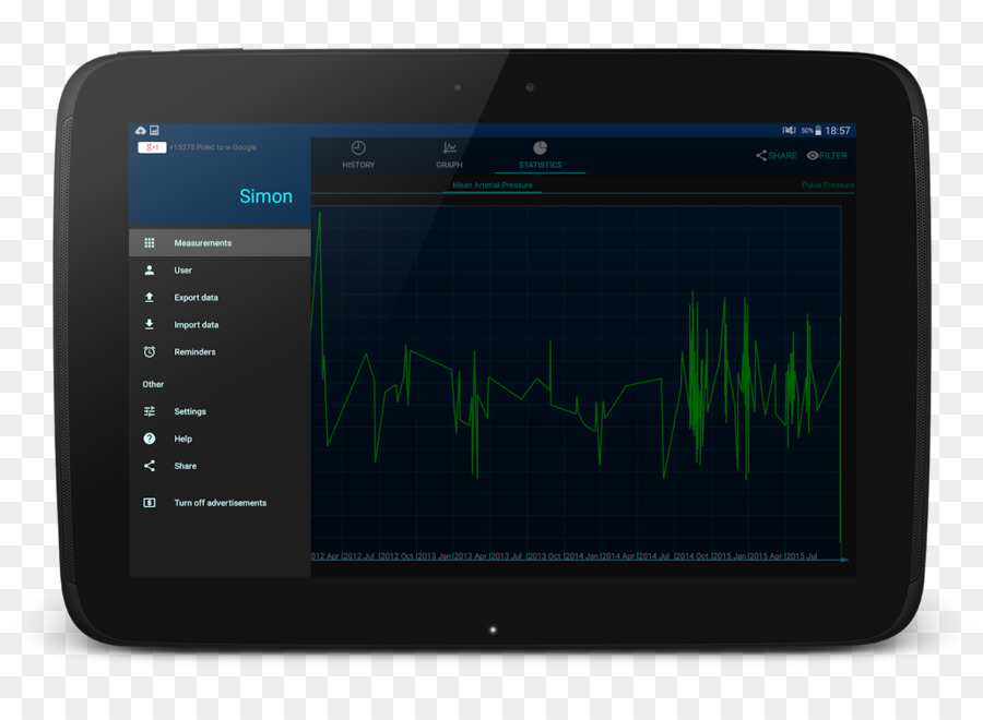 Computadores Tablet，Dispositivo De Exibição PNG