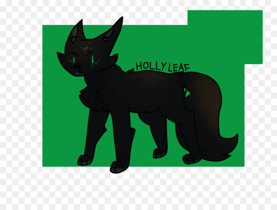 Schipperke，Gato Preto PNG