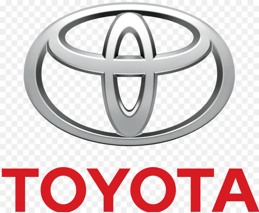 Toyota，Carro PNG