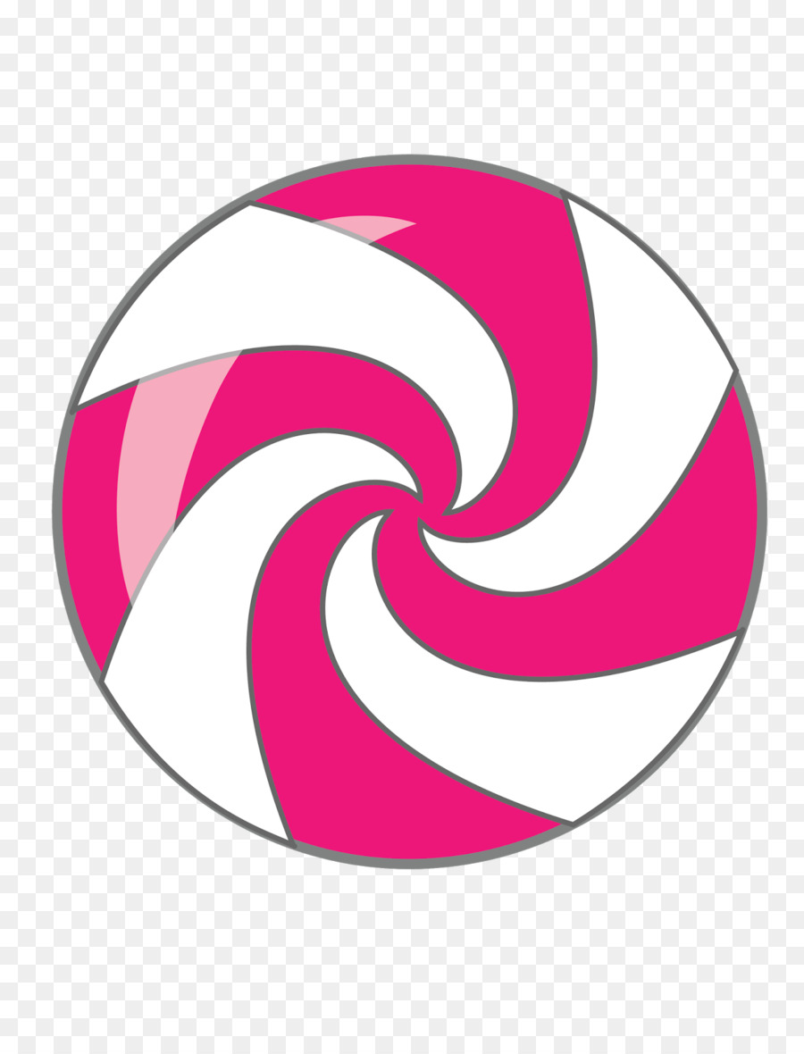 Círculo，Rosa M PNG