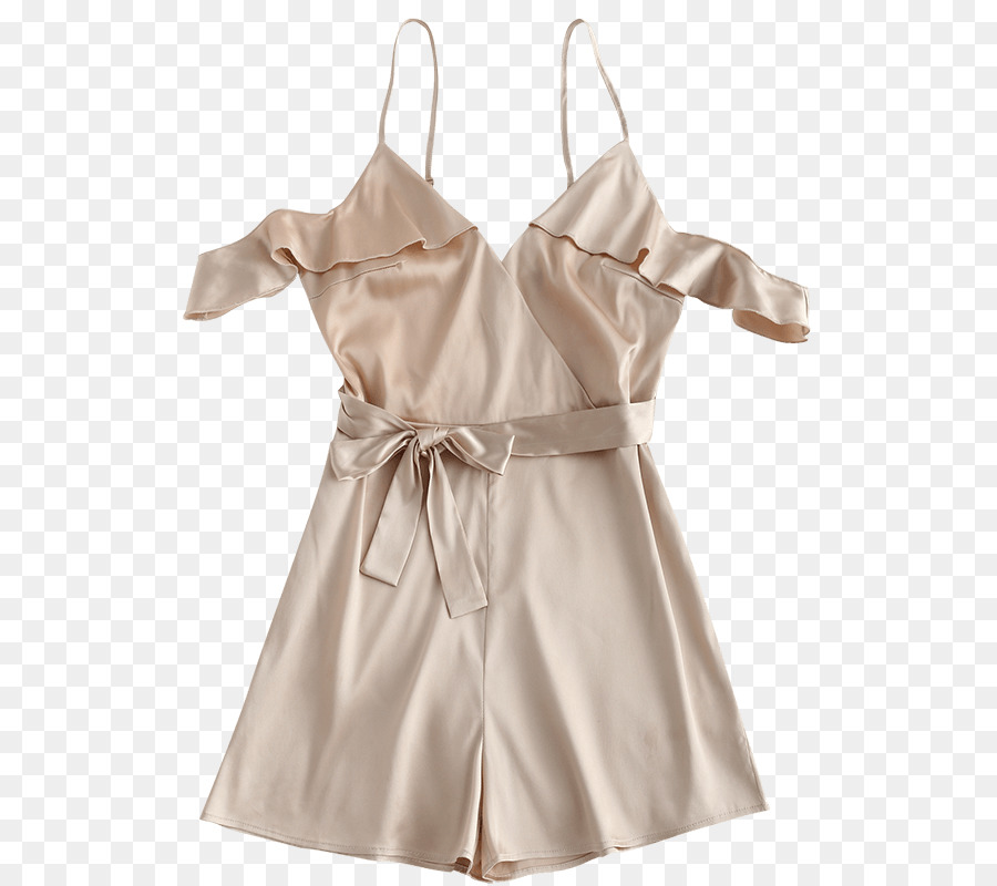 Vestido，Vestido De Cocktail PNG