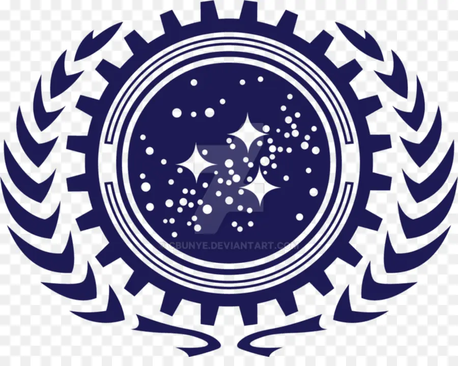 Federação Dos Planetas Unidos，Estados Unidos PNG