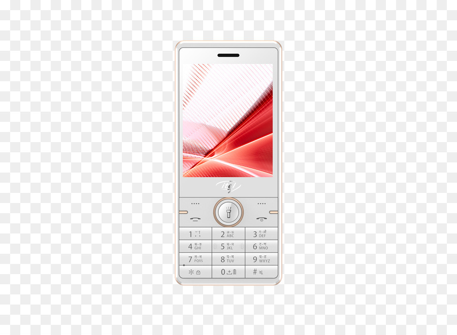 Recurso Telefone，Smartphone PNG