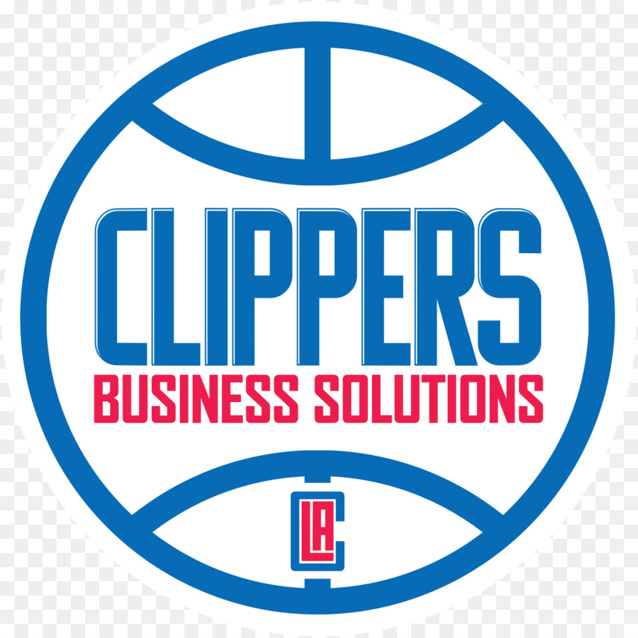 Marketing Digital，Maldição O Colorido Caótico História Do La Clippers PNG