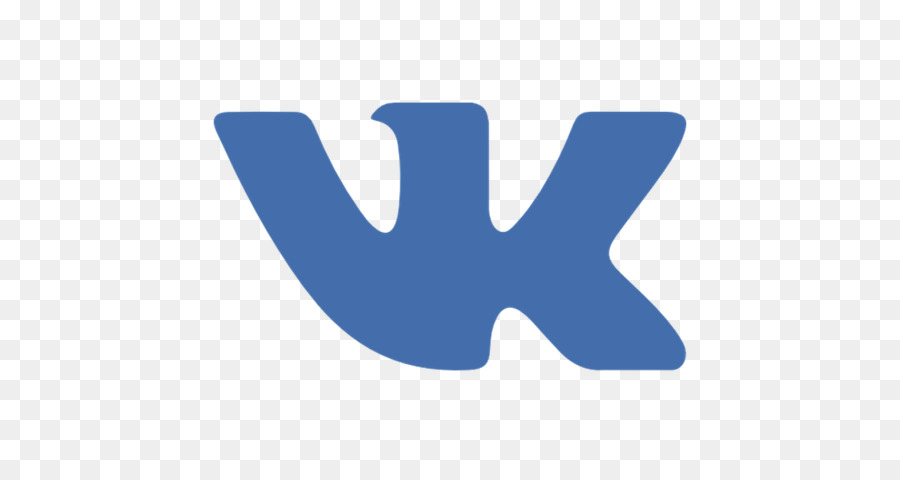 Vk Logo，Mídias Sociais PNG