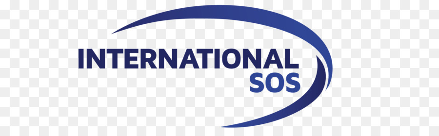 A International Sos，A International Sos Centro De Assistência PNG