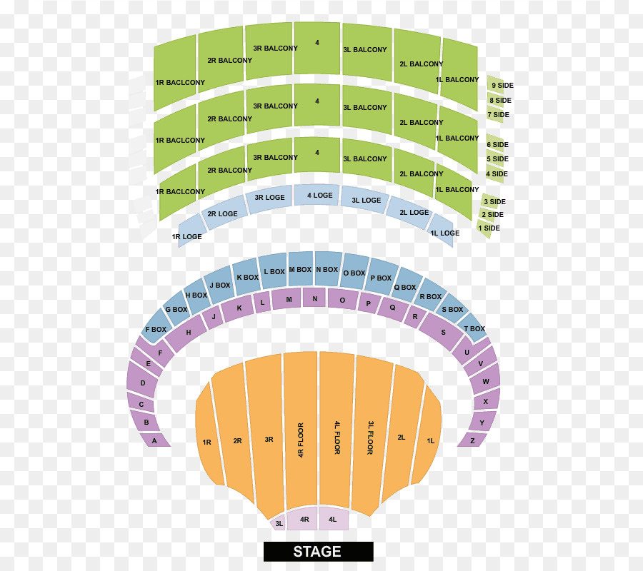 Tabela De Assentos Do Estádio，Assentos PNG