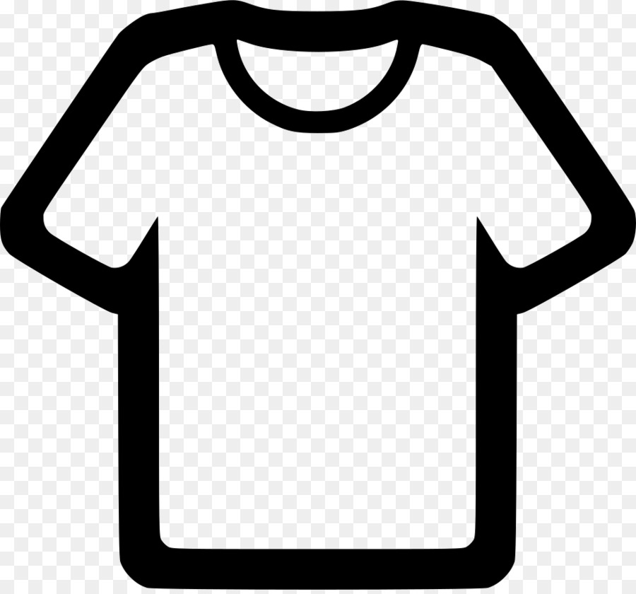 Camiseta，Camisa PNG