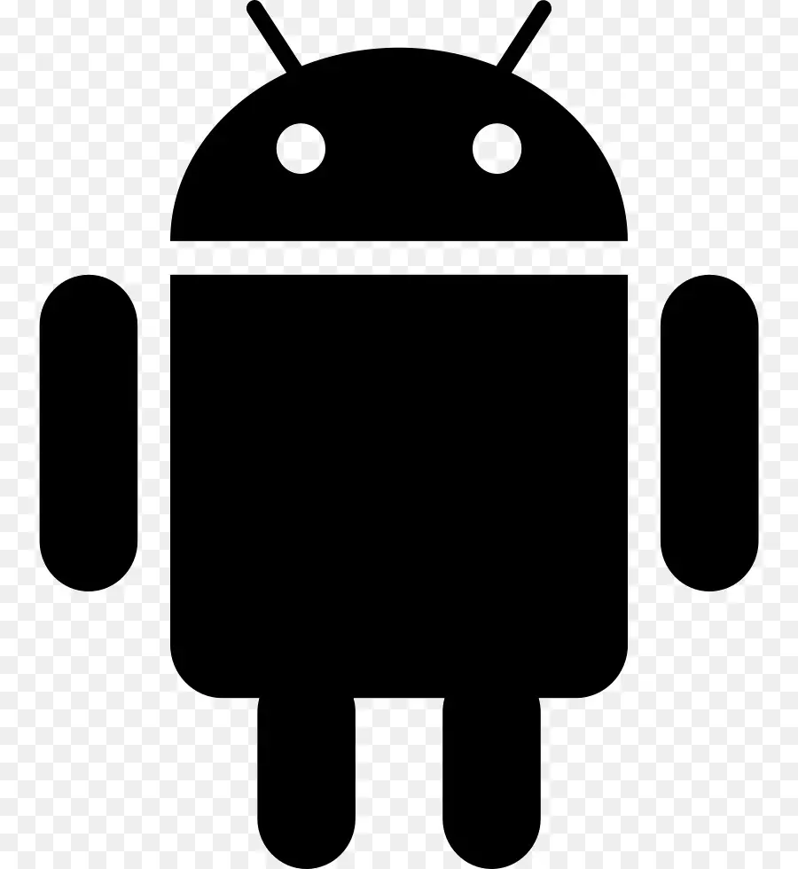 Telefone Android，Smartphone PNG