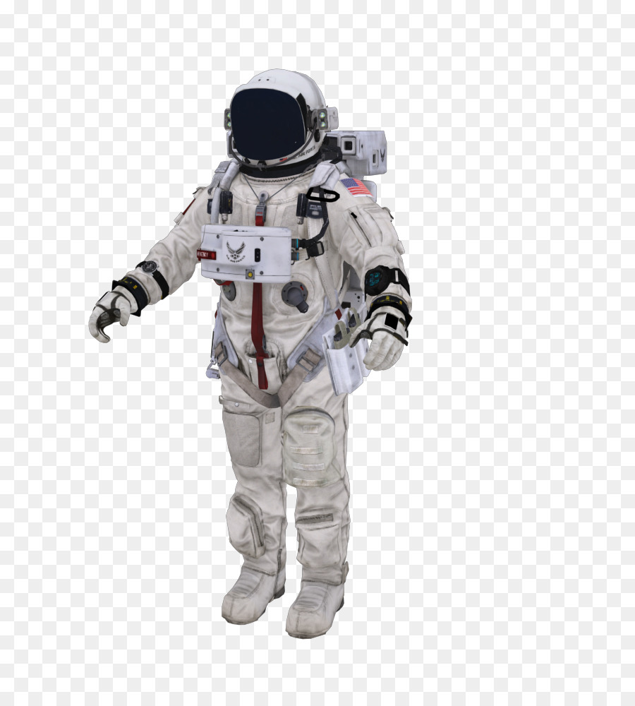 Astronauta，Espaço PNG