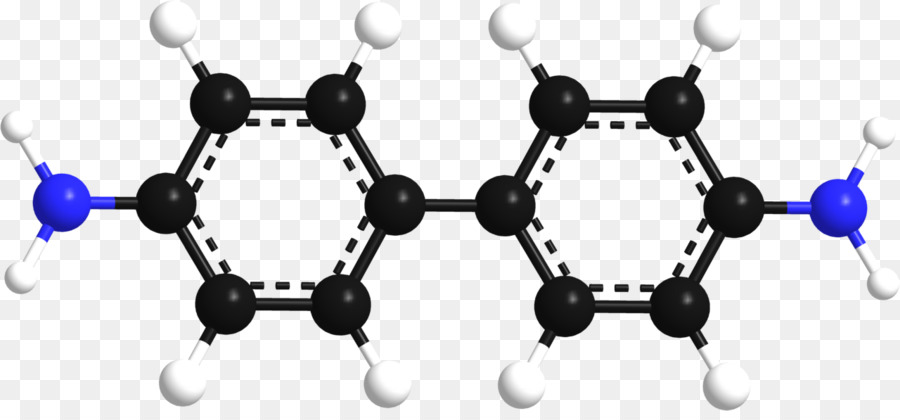 Molécula，Energia PNG