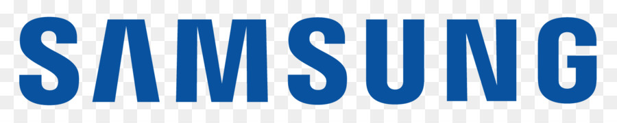 Samsung Logo，Marca PNG