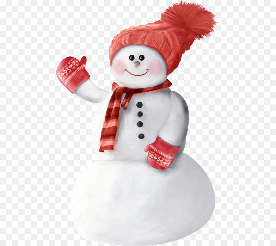 Boneco De Neve，Inverno PNG