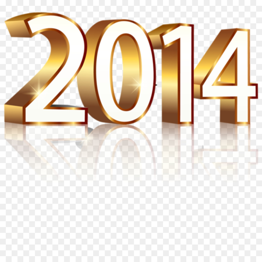 2014，Ouro PNG