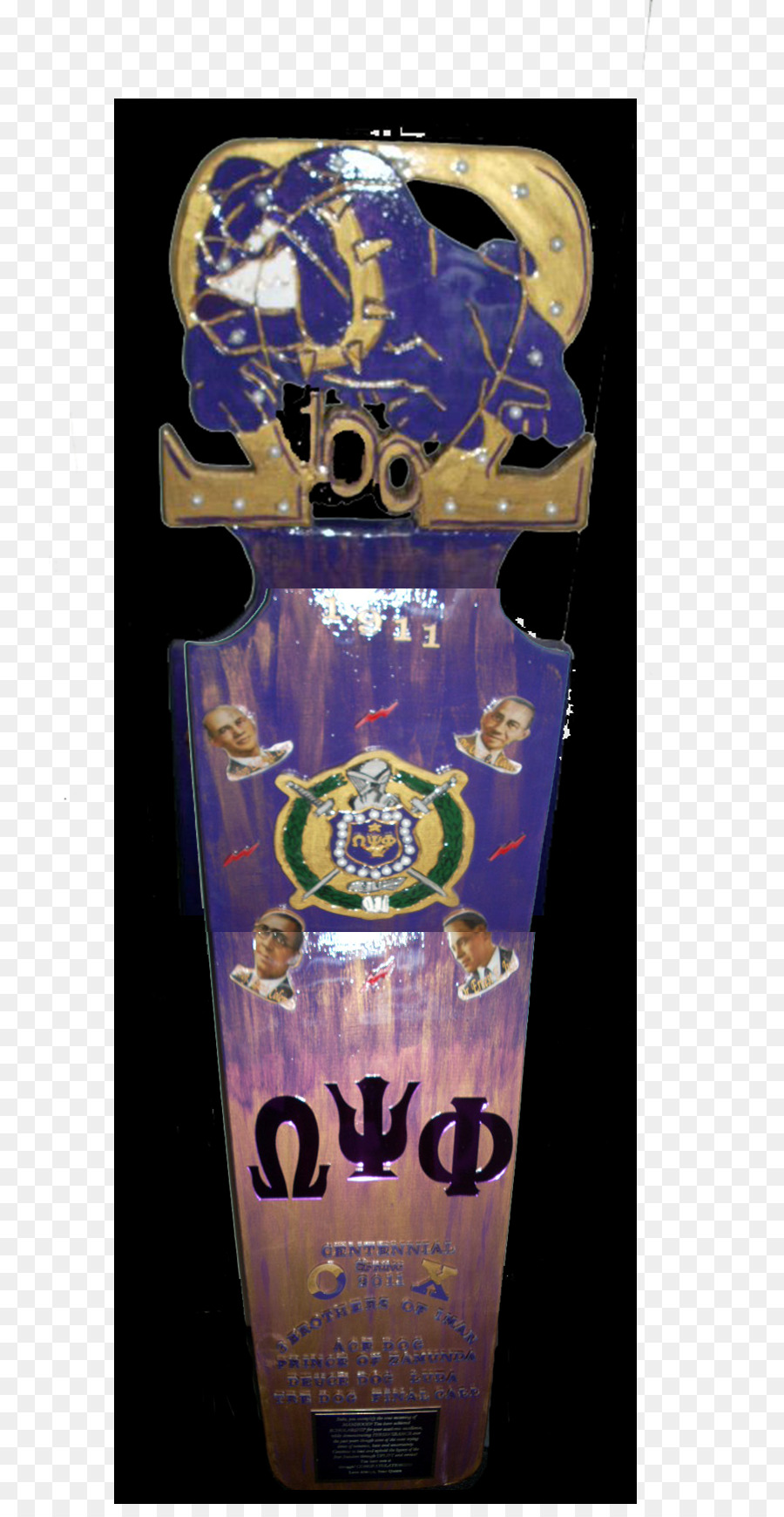 Licor, Azul Cobalto, Garrafa png transparente grátis