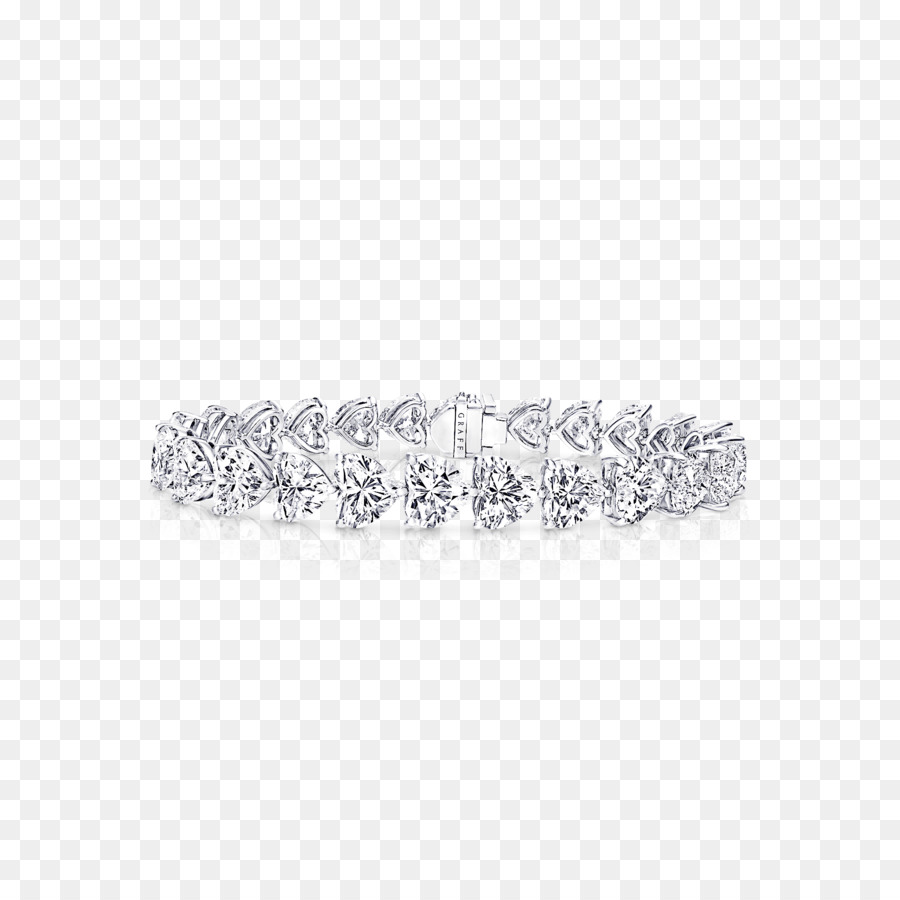 Jóias，Graff Diamonds PNG