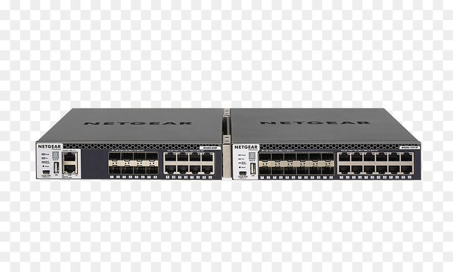 Netgear，Switch De Rede PNG