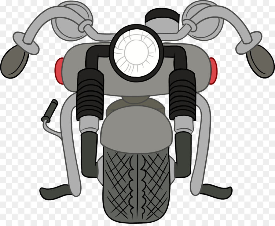 O Club Penguin，A Yamaha Rs100t PNG