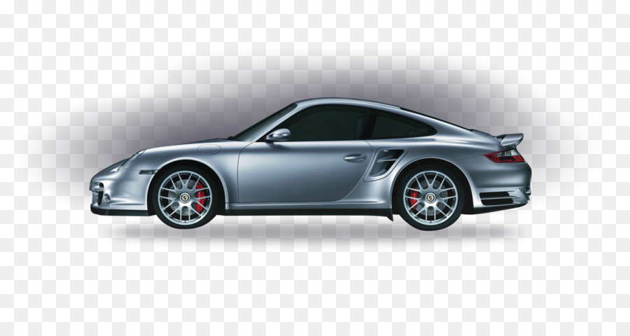 Porsche 911 Gt2，Porsche PNG