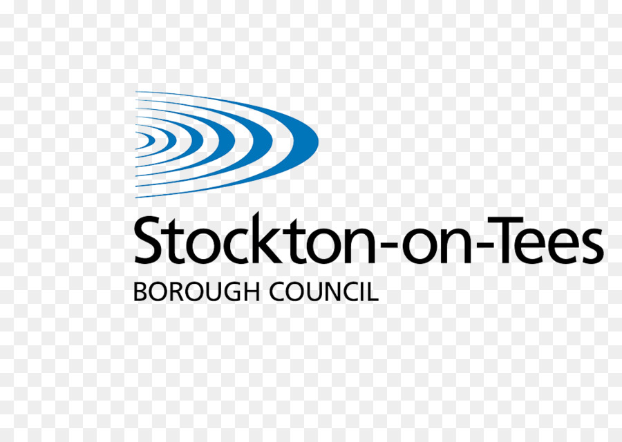 Stockton On Tees Borough Council，Crooksbarn Escola Primária PNG