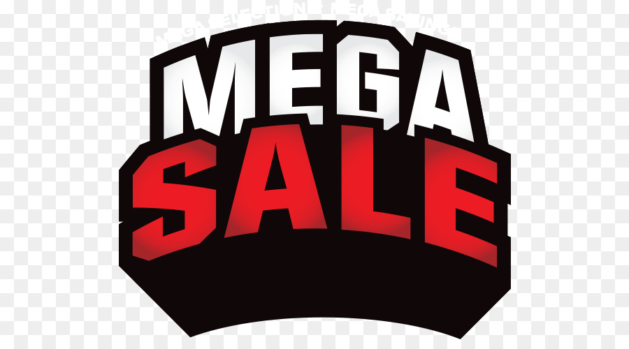 Mega Promoção，Desconto PNG