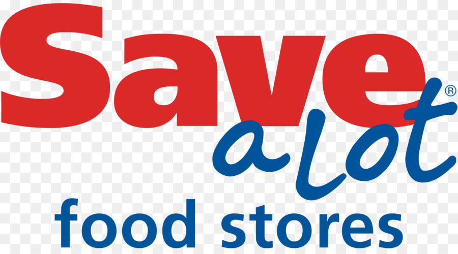 Savealot，Mercearia PNG