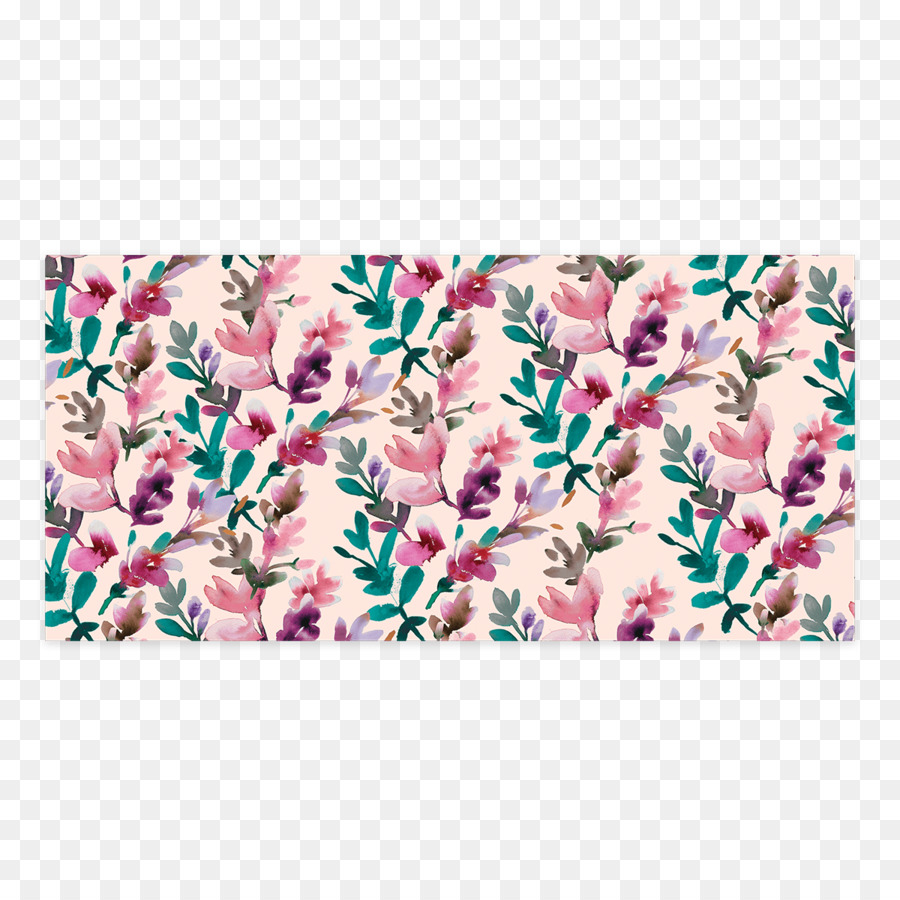 Pétala，Design Floral PNG