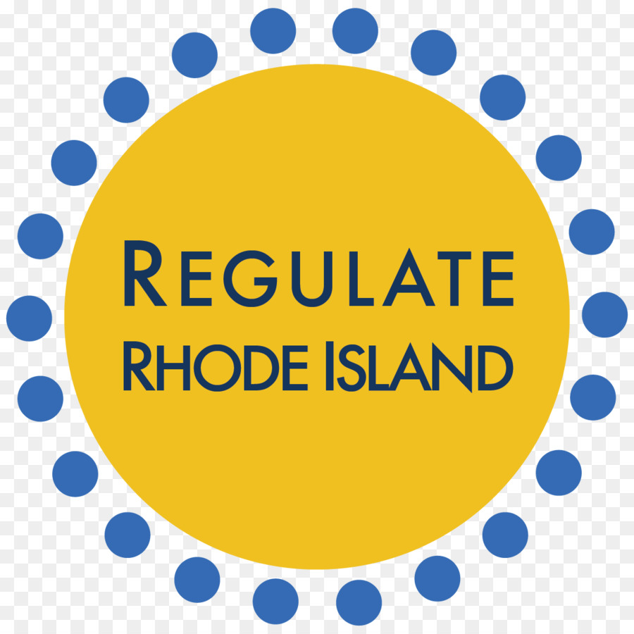 Rhode Island，Regulamento PNG