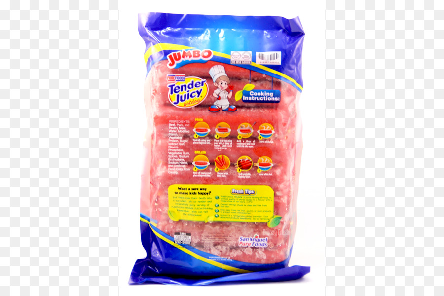 Cachorro Quente，Bacon PNG