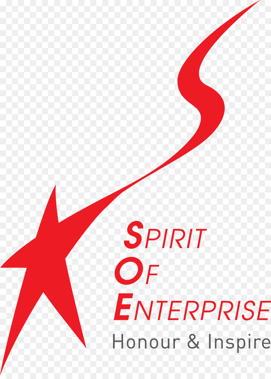 O Espírito De Empresa，Prêmio PNG