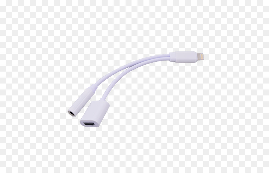 Cabo Usb，Conector PNG